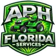 aphfloridaservicesllc.com